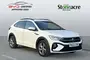 2022 Volkswagen Taigo 1.0 TSI 110 R-Line 5dr DSG
