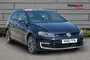 2016 Volkswagen Golf 1.4 TSI GTE 5dr DSG
