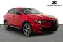 2024 Alfa Romeo Tonale 1.5 MHEV Sprint 5dr Auto