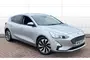 2018 Ford Focus 1.5 EcoBlue 120 Zetec 5dr
