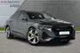 2022 Audi e-tron Sportback 300kW 55 Quattro 95kWh Vorsprung 5dr Auto