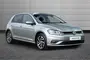 2019 Volkswagen Golf 1.5 TSI EVO 150 Match 5dr