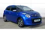 2019 Citroen C1 1.0 VTi 72 Flair 5dr