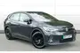 2022 Volkswagen ID.4 109kW Life Pure 52kWh 5dr Auto [110kW Ch]