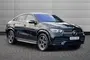 2023 Mercedes-Benz GLE Coupe GLE 400d 4Matic AMG Line Premium + 5dr 9G-Tronic