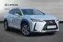 2021 Lexus UX 300e 150kW 54.3 kWh 5dr E-CVT