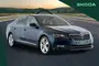 2018 Skoda Superb 1.5 TSI SE L Executive 5dr DSG