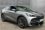 2025 Cupra Tavascan 250kW VZ2 77kWh AWD 5dr Auto