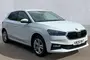 2026 Skoda Fabia 1.0 TSI 116 SE L Edition 5dr DSG