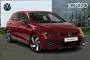 2025 Volkswagen Golf GTI 2.0 TSI 265 GTI 5dr DSG