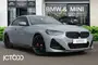 2024 BMW 2 Series 220i M Sport 2dr Step Auto