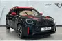2024 MINI Countryman 2.0 John Cooper Works ALL4 5dr Auto
