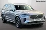 2025 Volvo XC90 2.0 T8 PHEV Core Bright 5dr AWD Geartronic