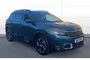 2019 Citroen C5 Aircross 1.5 BlueHDi 130 Flair 5dr