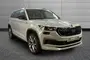2023 Skoda Kodiaq 1.5 TSI Sport Line 5dr DSG [7 Seat]