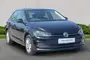 2019 Volkswagen Polo 1.0 EVO 80 SE 5dr
