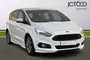 2018 Ford S-MAX 2.0 TDCi 180 ST-Line 5dr