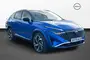 2025 Nissan Qashqai 1.5 E-Power Tekna+ 5dr Auto