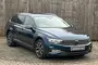 2022 Volkswagen Passat Estate 1.5 TSI EVO SEL 5dr