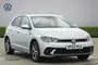 2023 Volkswagen Polo 1.0 TSI 110 R-Line 5dr DSG