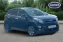2023 Kia Picanto 1.0 3 5dr [4 seats]
