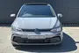 2024 Volkswagen Golf 2.0 TDI 150 R-Line 5dr DSG