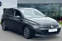 2022 Volkswagen Golf 1.5 TSI 150 Active 5dr