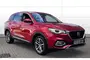 2023 MG HS 1.5 T-GDI Excite 5dr