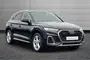 2022 Audi Q5 45 TFSI Quattro S Line 5dr S Tronic