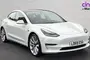 2019 Tesla Model 3 Performance AWD 4dr [Performance Upgrade] Auto