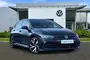 2023 Volkswagen Golf 1.5 eTSI 150 R-Line 5dr DSG