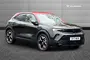 2021 Vauxhall Mokka 1.2 Turbo SRi Premium 5dr