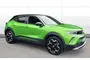 2021 Vauxhall Mokka 100kW Launch Edition 50kWh 5dr Auto