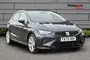 2026 SEAT Ibiza 1.0 TSI 115 FR First Edition 5dr DSG