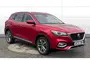 2022 MG HS 1.5 T-GDI Excite 5dr DCT
