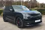2023 Land Rover Range Rover Sport 3.0 P440e Dynamic SE 5dr Auto