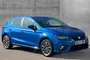 2023 SEAT Ibiza 1.0 TSI 95 SE Technology 5dr