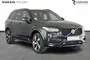 2022 Volvo XC90 2.0 B5D [235] Plus Dark 5dr AWD Geartronic