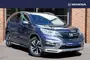 2017 Honda CR-V 2.0 i-VTEC EX 5dr Auto