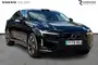 2026 Volvo Es90 245kW SM Extended Range Plus 92kWh 5dr Auto
