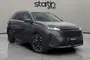 2025 Peugeot 5008 1.2 Hybrid 136 GT 5dr e-DSC6
