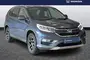 2017 Honda CR-V 2.0 i-VTEC SE Plus 5dr Auto [Nav]
