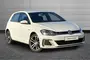 2020 Volkswagen Golf GTE 1.4 TSI GTE 5dr DSG