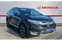 2020 Honda CR-V 1.5 VTEC Turbo SR 5dr