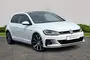2018 Volkswagen Golf 2.0 TSI 245 GTI Performance 3dr
