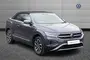 2022 Volkswagen T-Roc Cabriolet 1.5 TSI Style 2dr