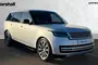 2023 Land Rover Range Rover 3.0 P460e Autobiography 4dr Auto