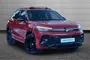 2025 Volkswagen Tiguan 1.5 TSI eHybrid R-Line 5dr DSG