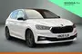 2025 Skoda Fabia 1.0 TSI 116 Design Edition 5dr DSG