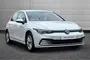2022 Volkswagen Golf 1.5 TSI Life 5dr